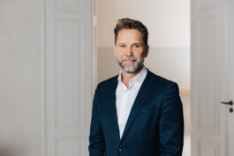 Micro Systems Technologies