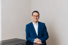 Micro Systems Technologies