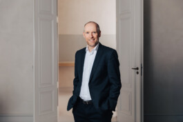 Micro Systems Technologies