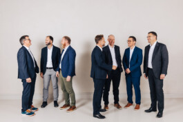 Micro Systems Technologies 