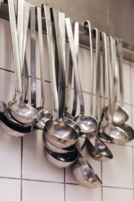 Lebenshilfe MOL e.V.